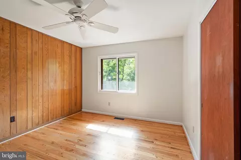 11233 S Shore Rd, Reston, VA 20190 photo 33