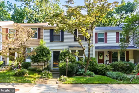 11004 Granby Ct, Reston, VA 20191