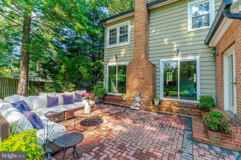 6513 Bellamine Ct, Mclean, VA 22101 photo 37