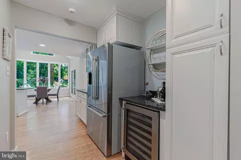 6513 Bellamine Ct, Mclean, VA 22101 photo 13