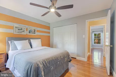 6513 Bellamine Ct, Mclean, VA 22101 photo 30