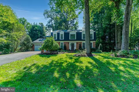 6513 Bellamine Ct, Mclean, VA 22101 photo 43