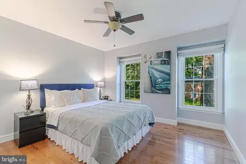 6513 Bellamine Ct, Mclean, VA 22101 photo 31