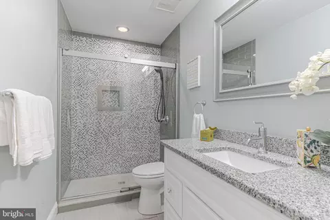 6513 Bellamine Ct, Mclean, VA 22101 photo 32