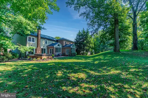 6513 Bellamine Ct, Mclean, VA 22101 photo 42