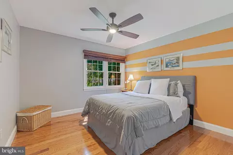 6513 Bellamine Ct, Mclean, VA 22101 photo 29