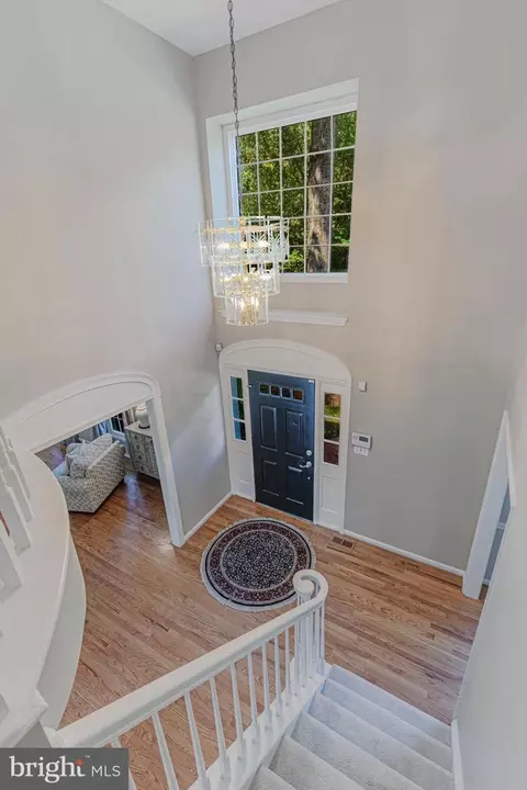 6513 Bellamine Ct, Mclean, VA 22101 photo 22