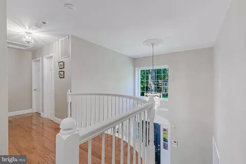 6513 Bellamine Ct, Mclean, VA 22101 photo 21