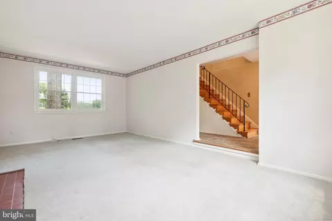 6715 Bellamy Ave, Springfield, VA 22152 photo 22