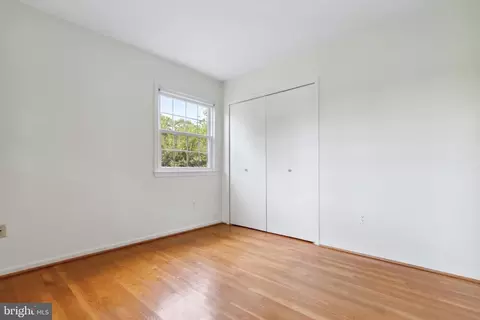 6715 Bellamy Ave, Springfield, VA 22152 photo 27