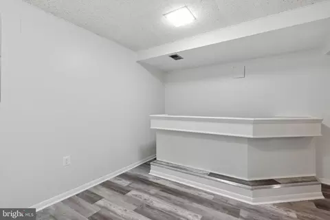 6715 Bellamy Ave, Springfield, VA 22152 photo 40