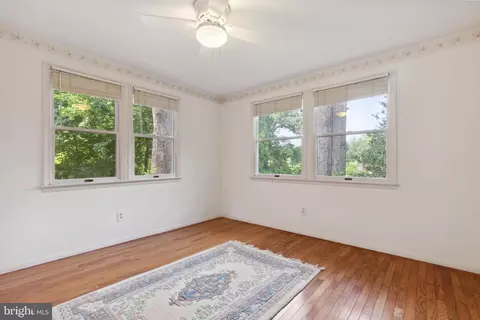 6715 Bellamy Ave, Springfield, VA 22152 photo 14