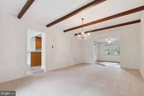 6715 Bellamy Ave, Springfield, VA 22152 photo 12