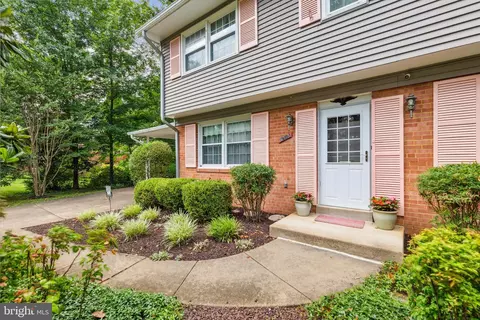 6715 Bellamy Ave, Springfield, VA 22152 photo 46