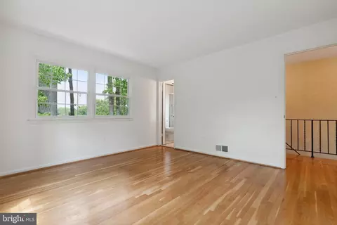 6715 Bellamy Ave, Springfield, VA 22152 photo 25