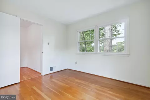 6715 Bellamy Ave, Springfield, VA 22152 photo 29