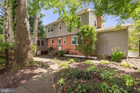 6715 Bellamy Ave, Springfield, VA 22152 photo 43