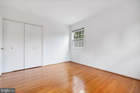 6715 Bellamy Ave, Springfield, VA 22152 photo 31