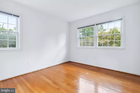 6715 Bellamy Ave, Springfield, VA 22152 photo 30