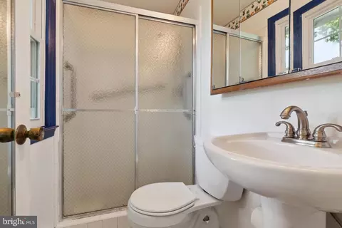 6715 Bellamy Ave, Springfield, VA 22152 photo 26