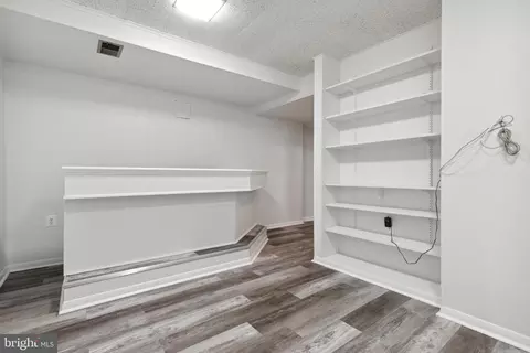 6715 Bellamy Ave, Springfield, VA 22152 photo 39