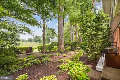 6715 Bellamy Ave, Springfield, VA 22152 photo 48