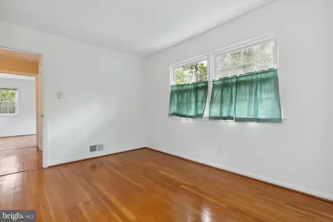 6715 Bellamy Ave, Springfield, VA 22152 photo 37