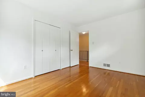 6715 Bellamy Ave, Springfield, VA 22152 photo 34