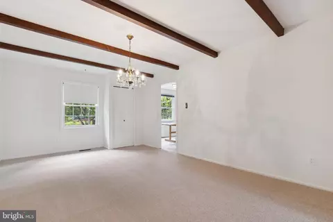 6715 Bellamy Ave, Springfield, VA 22152 photo 13