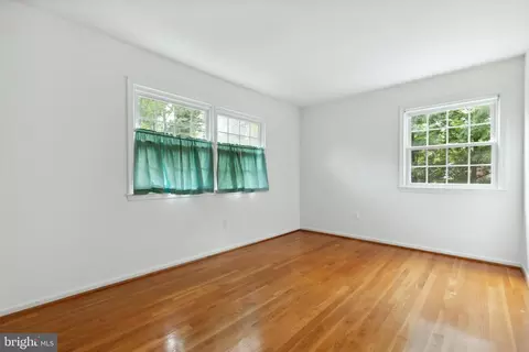 6715 Bellamy Ave, Springfield, VA 22152 photo 36