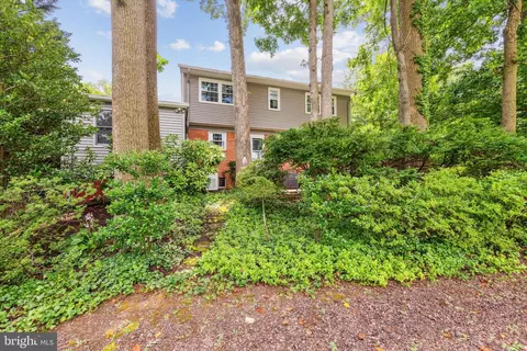6715 Bellamy Ave, Springfield, VA 22152 photo 50