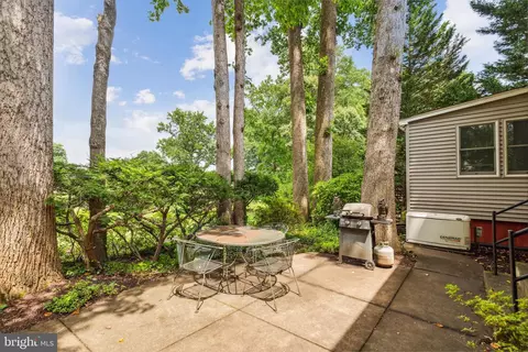 6715 Bellamy Ave, Springfield, VA 22152 photo 49