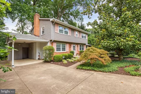 6715 Bellamy Ave, Springfield, VA 22152 photo 44