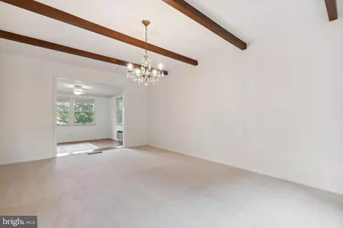 6715 Bellamy Ave, Springfield, VA 22152 photo 11