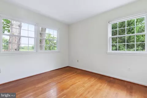 6715 Bellamy Ave, Springfield, VA 22152 photo 28