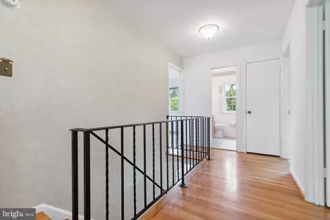 6715 Bellamy Ave, Springfield, VA 22152 photo 23