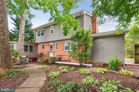 6715 Bellamy Ave, Springfield, VA 22152 photo 47