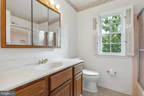 6715 Bellamy Ave, Springfield, VA 22152 photo 33