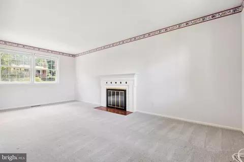 6715 Bellamy Ave, Springfield, VA 22152 photo 20
