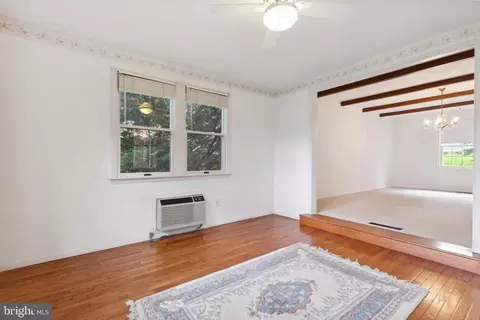 6715 Bellamy Ave, Springfield, VA 22152 photo 16