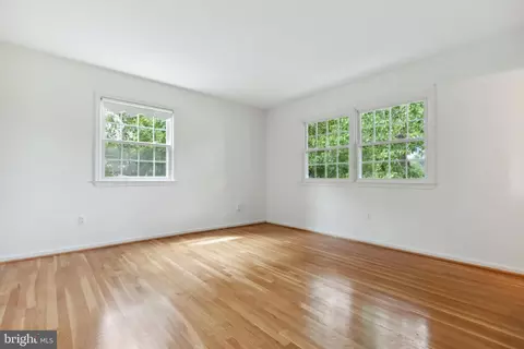6715 Bellamy Ave, Springfield, VA 22152 photo 35