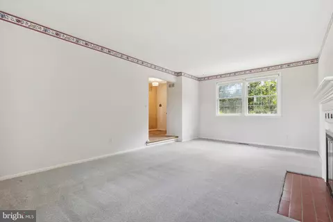 6715 Bellamy Ave, Springfield, VA 22152 photo 21