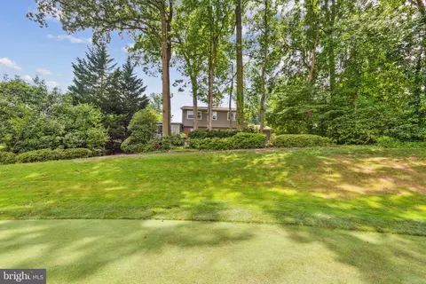 6715 Bellamy Ave, Springfield, VA 22152 photo 52