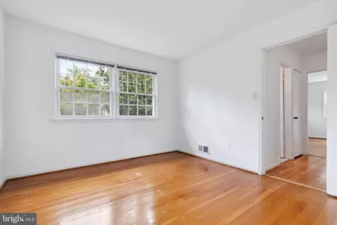 6715 Bellamy Ave, Springfield, VA 22152 photo 32