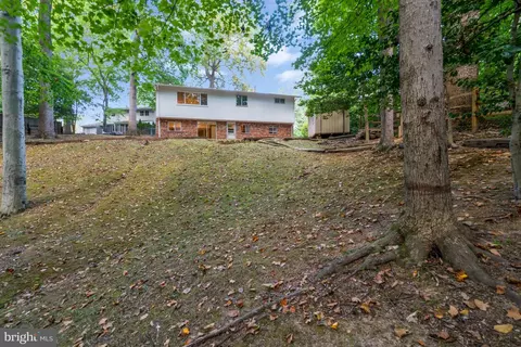 6808 Vienna Ct, Springfield, VA 22152 photo 47