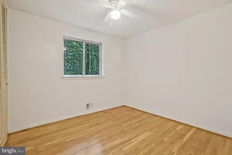 6808 Vienna Ct, Springfield, VA 22152 photo 25