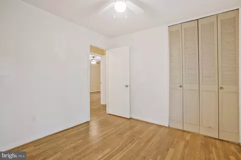 6808 Vienna Ct, Springfield, VA 22152 photo 27