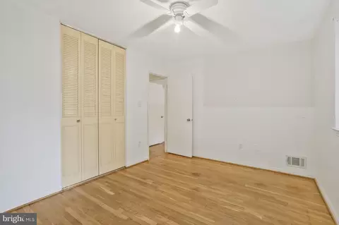 6808 Vienna Ct, Springfield, VA 22152 photo 23