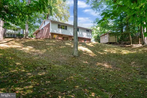 6808 Vienna Ct, Springfield, VA 22152 photo 42