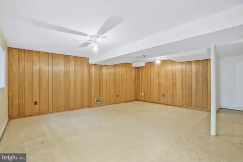 6808 Vienna Ct, Springfield, VA 22152 photo 30